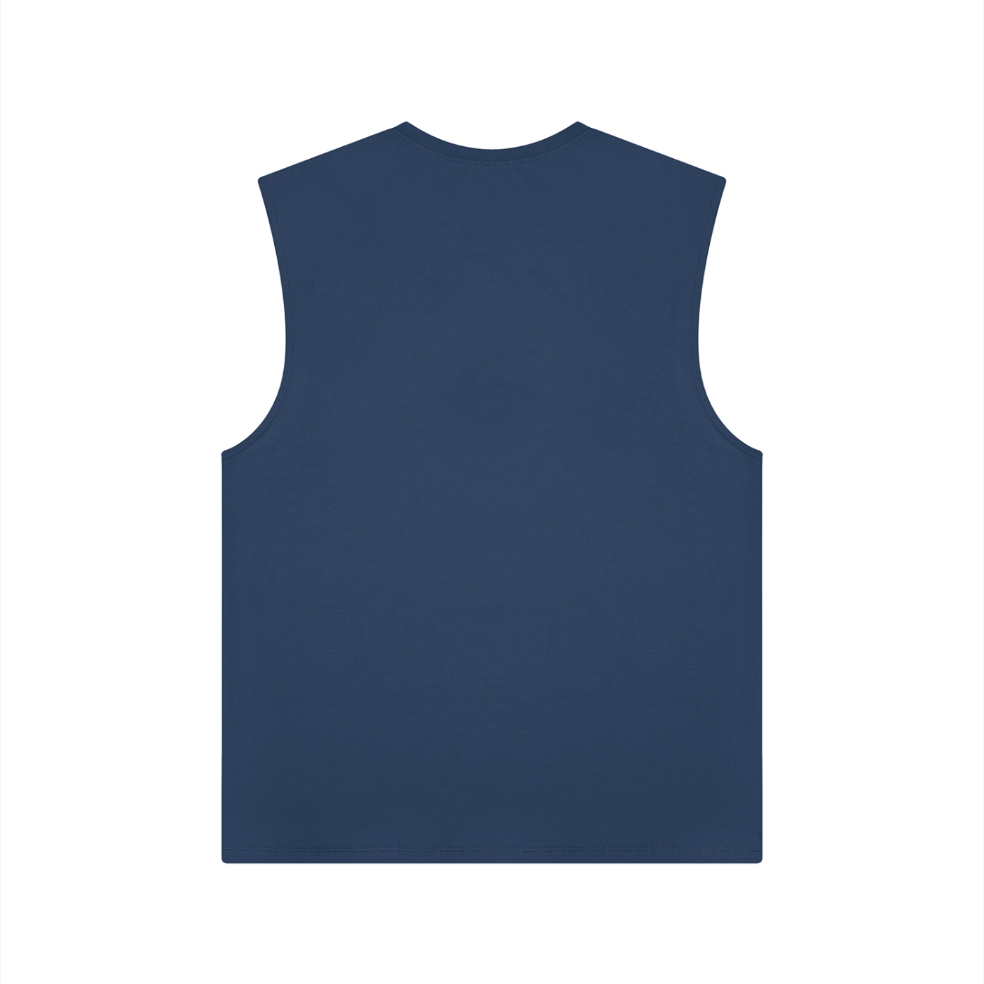 Penmanship Men's Performance Tank Top