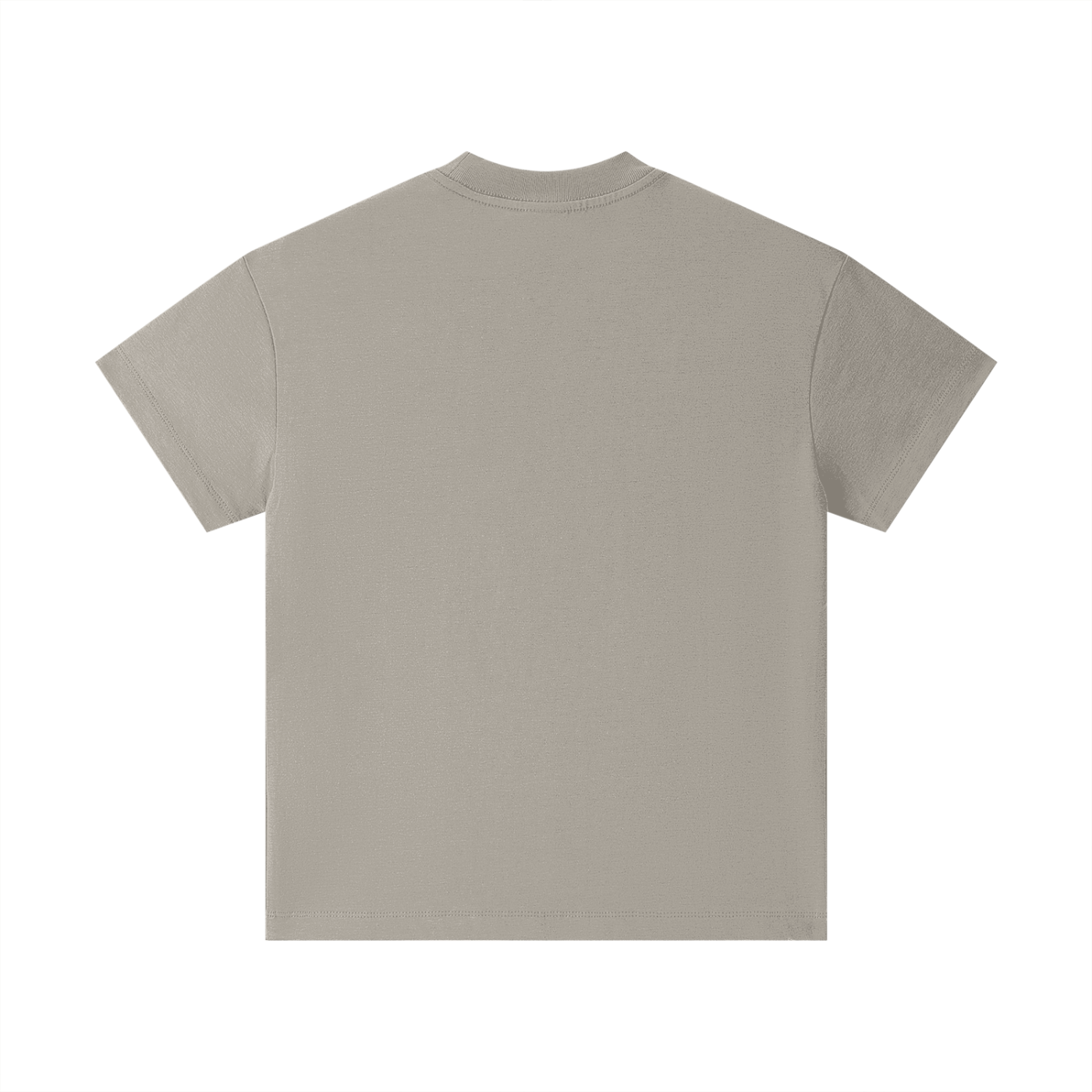 Penmanship "Censored" Pure Cotton Essential Kids Graphic T-Shirt