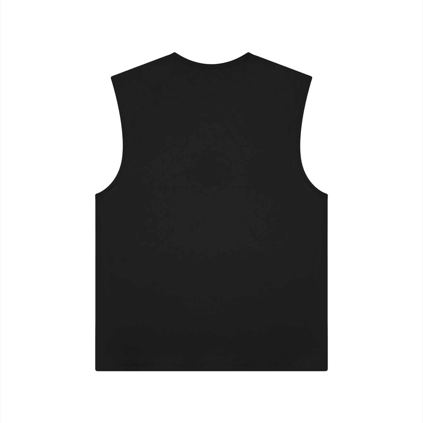 Penmanship Men's Performance Tank Top