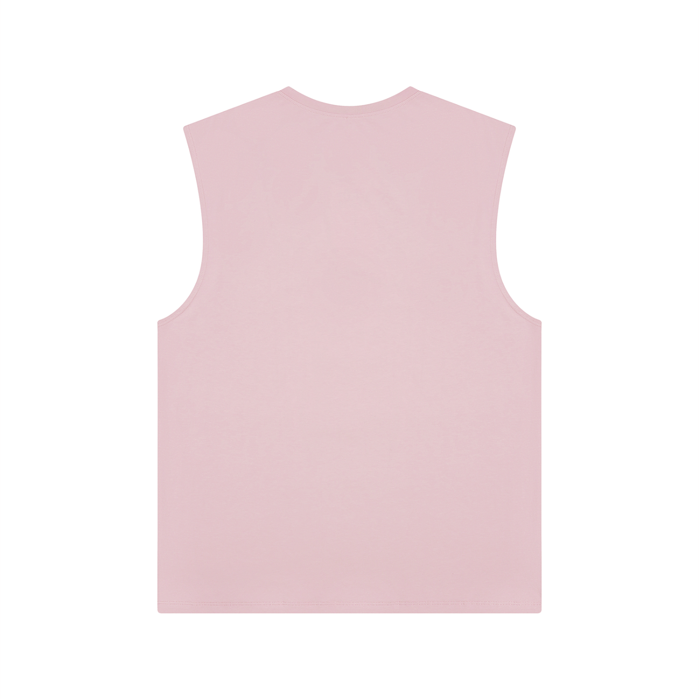 Penmanship Men's Performance Tank Top