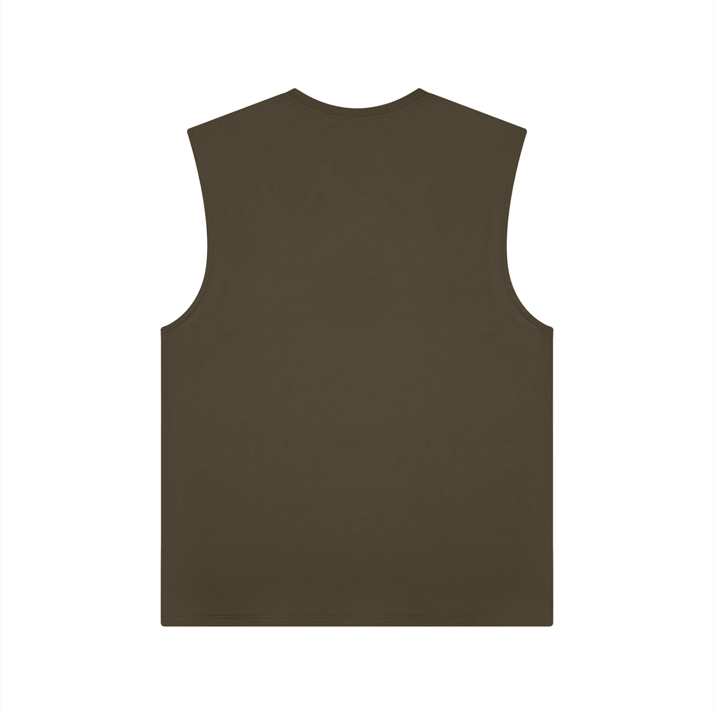 Penmanship Men's Performance Tank Top